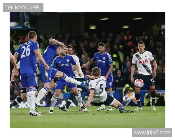 热刺欧冠再陷平局困境主场战平摩纳哥巴洛贡失良机维卡里奥救主