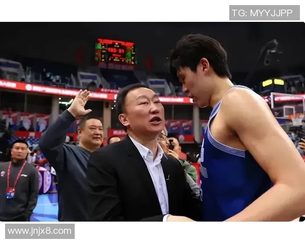 青岛国信观赛派对邀你共聚一起见证杨瀚森震撼NBA首秀时刻