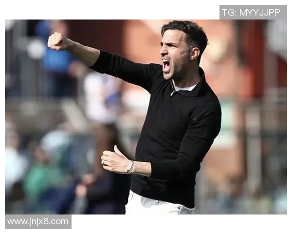 小法回应图多尔称呼:出于尊重我叫他图多尔教练 他称我为科莫的教练